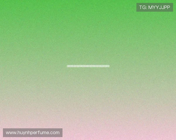 凯发真人官方网站注册流程详解，新手快速上手成为真人娱乐高手