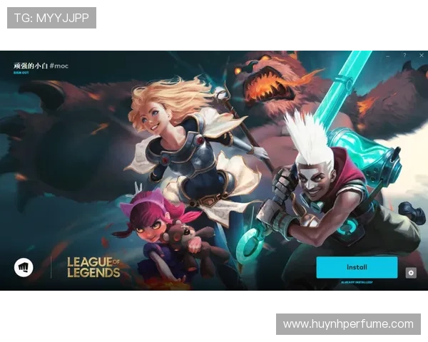 凯发网站app下载官网最新版本下载安装指南，确保安全稳定的游戏体验