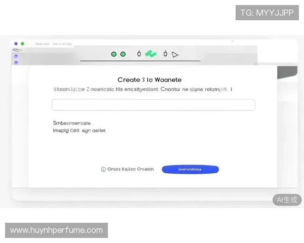 凯发集团手机登录下载：最新版本下载安装流程详解