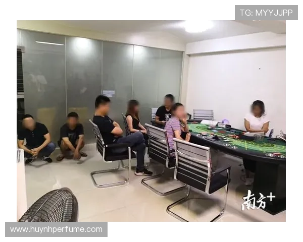 ag百家乐真人在线娱乐平台安全可靠，享受真实赌场般的刺激体验