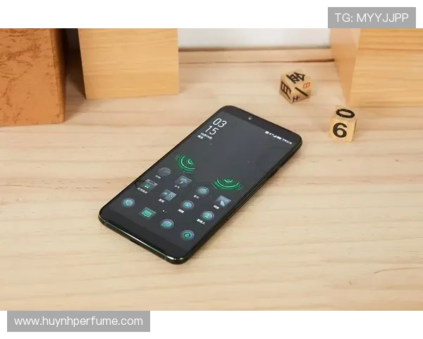 ag亚娱手机版优化的用户界面设计，提升操作流畅度让你游戏体验更加顺畅自然