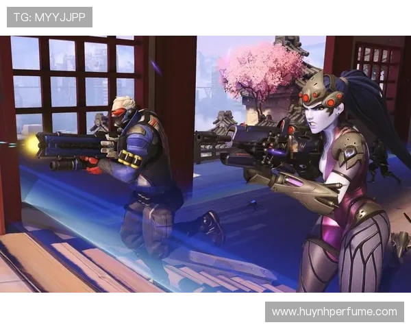 K8真人官网入口常见问题解答，帮助新手玩家顺利进入游戏世界