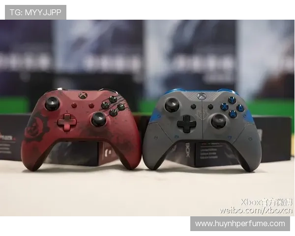 OG真人官网官方平台详细介绍，提供丰富的游戏种类和优质的客户服务体验