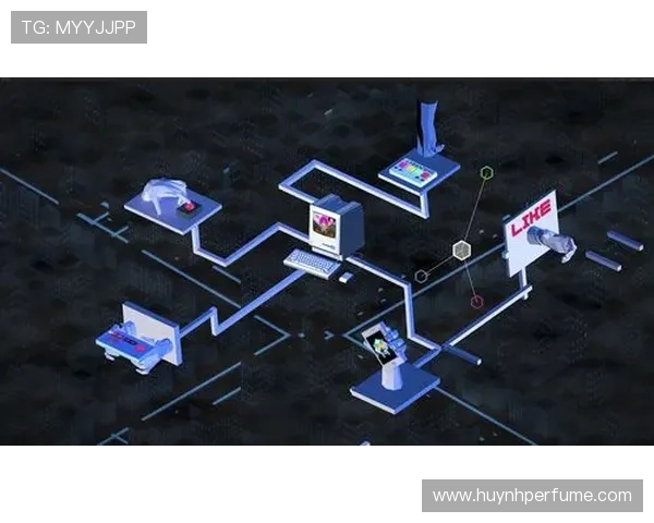 全面解析视讯游戏怎么玩，初学者必看的入门指南与操作技巧