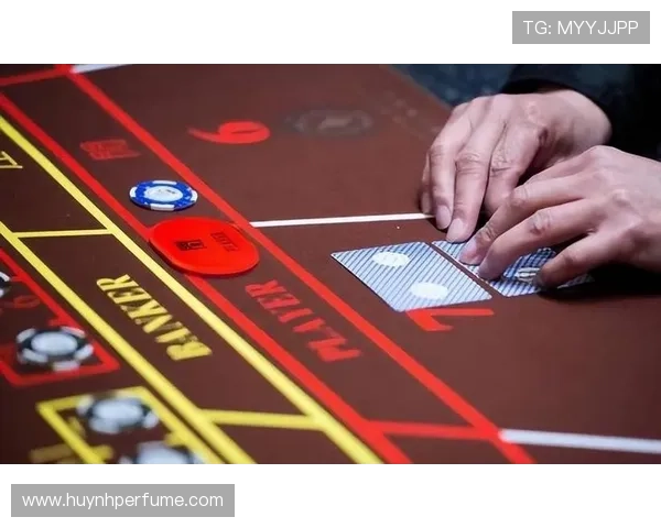 掌握真人百家乐的完整规则与玩法技巧，助你在赌场中轻松取胜