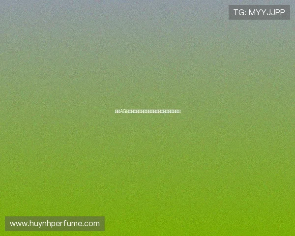 提升AG百家乐技巧的有效策略与技巧，助你实现持续盈利